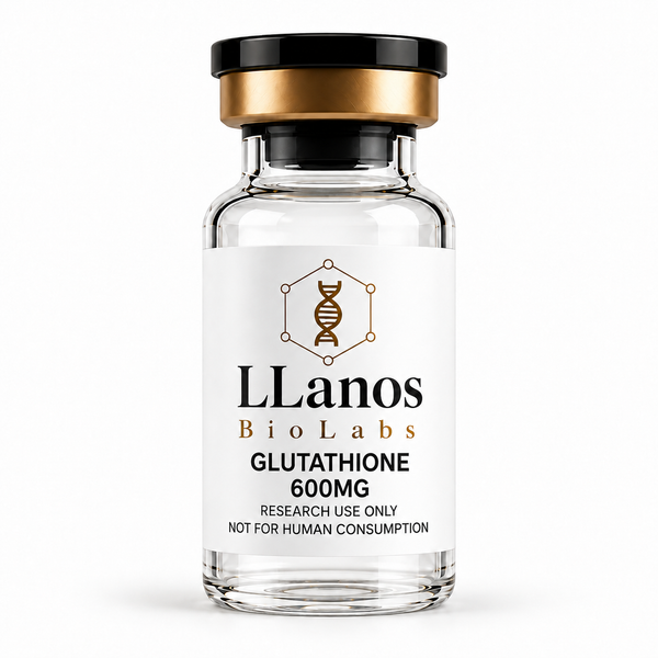 GLUTATHIONE
