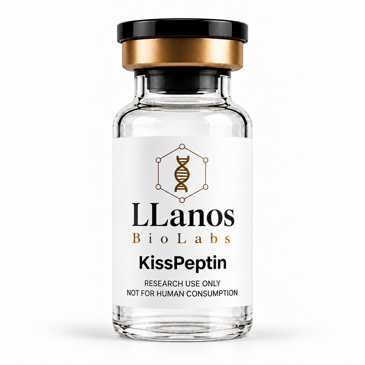 KISSPEPTIN